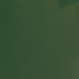Satellite imagery of Punta El Portillo, VE