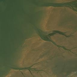 Satellite imagery of Punta El Portillo, VE