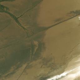 Satellite imagery of Punta El Portillo, VE