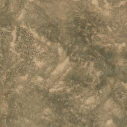 Satellite imagery of Afakkalôma, DJ