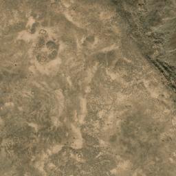 Satellite imagery of Afakkalôma, DJ
