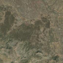Satellite imagery of Bal‘inleyta, DJ