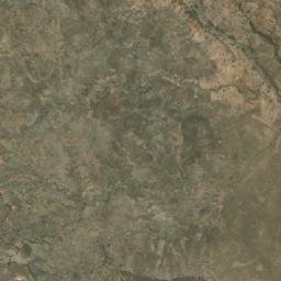 Satellite imagery of Bal‘inleyta, DJ