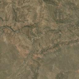 Satellite imagery of Bal‘inleyta, DJ