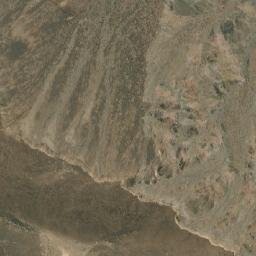 Satellite imagery of ‘Ayngow, DJ