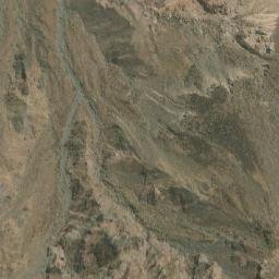 Satellite imagery of ‘Ayngow, DJ
