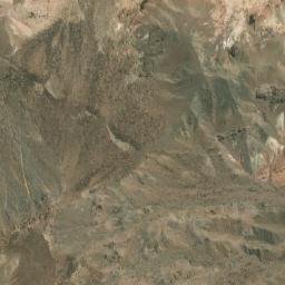 Satellite imagery of ‘Ayngow, DJ
