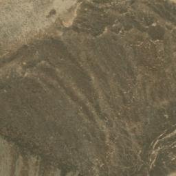 Satellite imagery of Guêddi Dagué, DJ