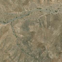 Satellite imagery of Bil‘in Ouéïn, DJ