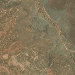 Satellite imagery of Guissi, DJ
