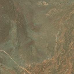 Satellite imagery of Guissi, DJ