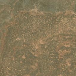 Satellite imagery of Guissi, DJ
