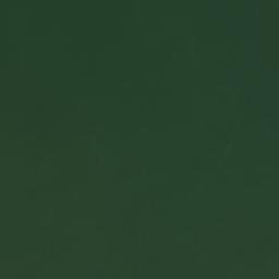 Satellite imagery of Ras Gumarlah, SO