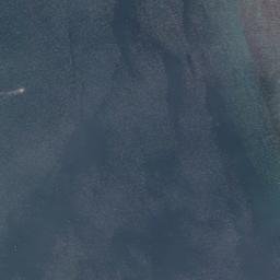 Satellite imagery of Talingting Point, PH