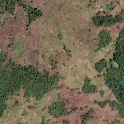 Satellite imagery of Butuanan Point, PH