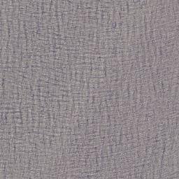 Satellite imagery of Li-ogli-og Point, PH