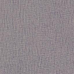 Satellite imagery of Malag Point, PH