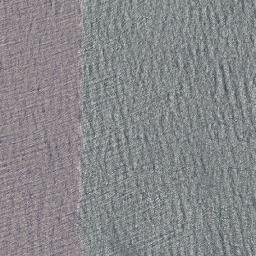 Satellite imagery of Malag Point, PH