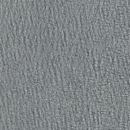 Satellite imagery of Malag Point, PH