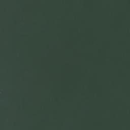 Satellite imagery of Uson Point, PH