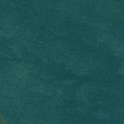 Satellite imagery of Umas Point, PH