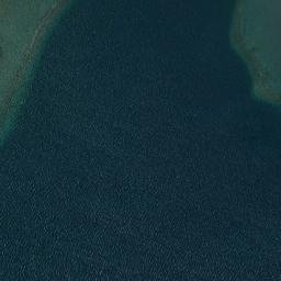 Satellite imagery of Magbagun Point, PH