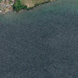 Satellite imagery of Matuntun Point, PH