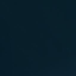 Satellite imagery of Diutay Point, PH