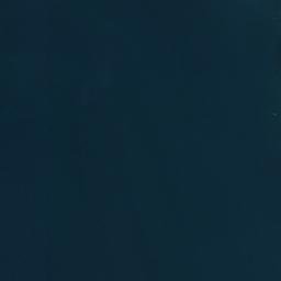 Satellite imagery of Malaquining Point, PH