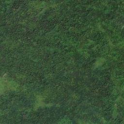 Satellite imagery of Laui Point, PH