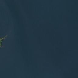 Satellite imagery of Libtong Point, PH