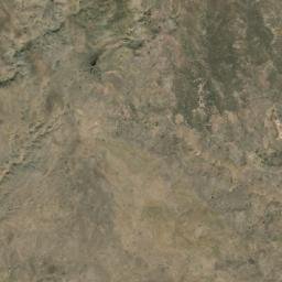 Satellite imagery of Bal‘inleyta, DJ