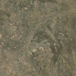 Satellite imagery of Dimbir Kôma, DJ