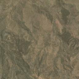 Satellite imagery of Dimbir Kôma, DJ