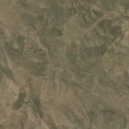 Satellite imagery of Dimbir Kôma, DJ