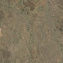 Satellite imagery of ‘Ounḏa Hémed, DJ