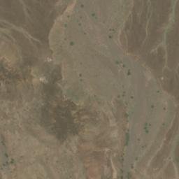 Satellite imagery of ‘Ounḏa Hémed, DJ