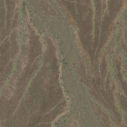 Satellite imagery of ‘Ounḏa Hémed, DJ