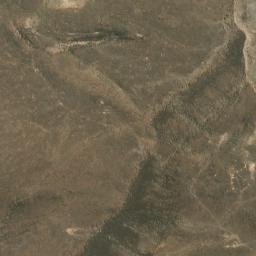 Satellite imagery of ‘Ayngow, DJ