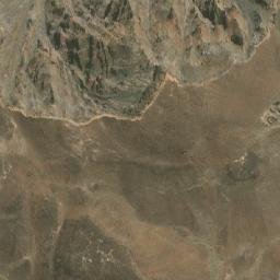 Satellite imagery of ‘Ayngow, DJ