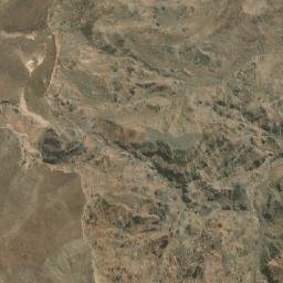 Satellite imagery of ‘Ayngow, DJ