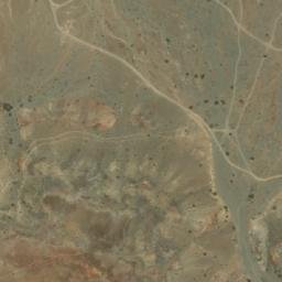 Satellite imagery of ‘Ali Oḏé, DJ