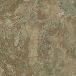 Satellite imagery of ‘Ânôd, DJ