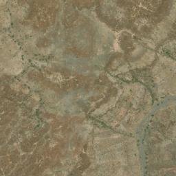 Satellite imagery of ‘Ânôd, DJ