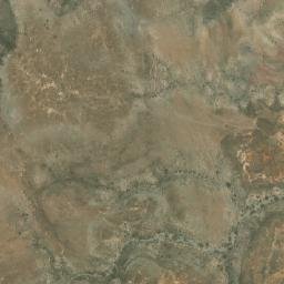 Satellite imagery of Ḏaoualé, DJ