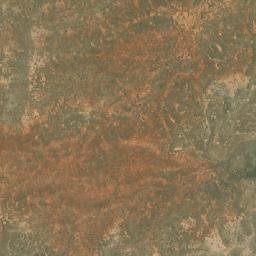 Satellite imagery of Goumarré, DJ