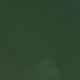 Satellite imagery of Ras Gumarlah, SO