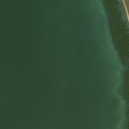 Satellite imagery of Ras Gumarlah, SO