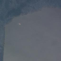 Satellite imagery of Talingting Point, PH