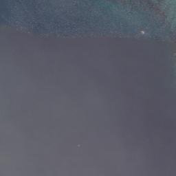 Satellite imagery of Talingting Point, PH